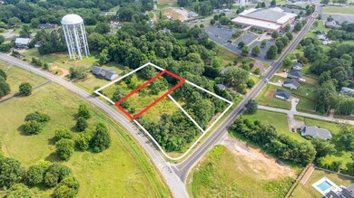 00 N Highway 101, Greer, SC 29651 - photo 2