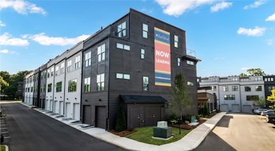 277 Clifton St SE unit A1, Atlanta, GA 30317 - photo 3