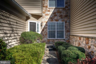 45 Sagewood Dr unit 1720, Malvern, PA 19355 - photo 3