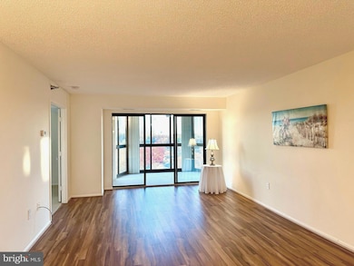 The Fairways, Silver Spring, MD 20906 - photo 3