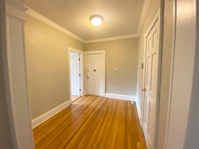 1468 Commonwealth Ave unit 3, Brighton, MA 02135 - photo 7