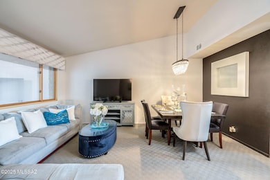 24-web-or-mls-Kolb Rd-9