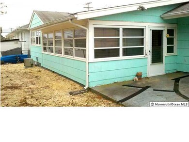 402 Coral Gables Dr, Lavallette, NJ 08735 - photo 2