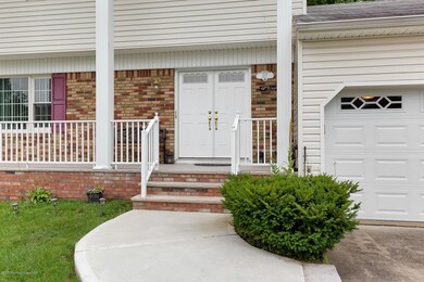 217 Normandy Rd, Edison, NJ 08820 - photo 3