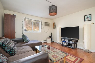 42 Lionel Ave unit A, Waltham, MA 02452 - photo 2