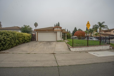 8069 Halkeep Way, Sacramento, CA 95823 - photo 4