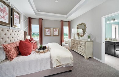 5730 Skytop Dr, Lithia, FL 33547 - photo 6