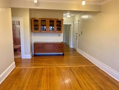 520 Beacon St unit 4A, Boston, MA 02215 - photo 2