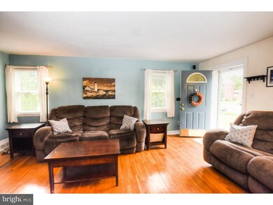 25 Vilone Rd, Wilmington, DE 19805 - photo 4