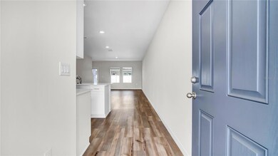 4321 Hillock Blvd, Haines City, FL 33844 - photo 7