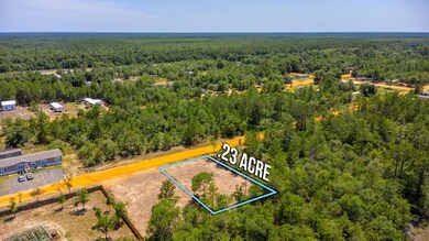 3-web-or-mls-W Juniper Ave Lot 36 Aerial