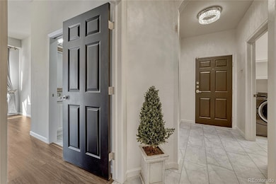 1140 Cherokee St unit 503, Denver, CO 80204 - photo 6