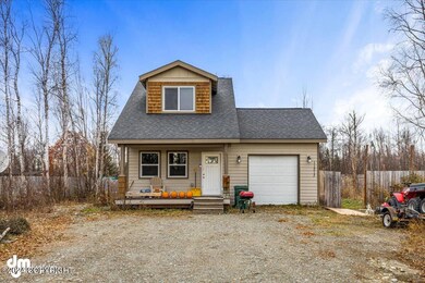 01-FRONT EXTERIOR_MD_IMG_5