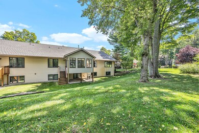 8759 Lindsey Ln SW, Byron Center, MI 49315 - photo 6