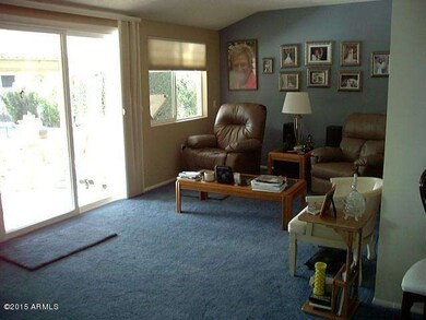 unlisted-address, Sun City, AZ 85351 - photo 5