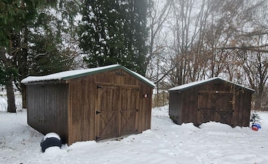 5176 W Stephenson Street Rd, Freeport, IL 61032 - photo 7