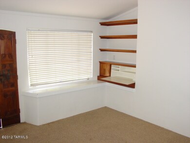 2749 E 4th St, Tucson, AZ 85716 - photo 6