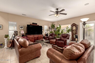 07 - Bloomfield 13001