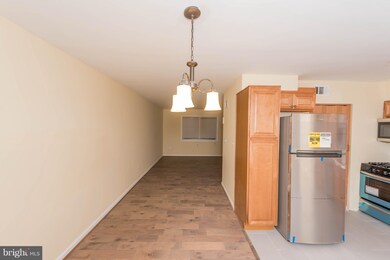 1519 Williams Ave, Essex, MD 21221 - photo 6