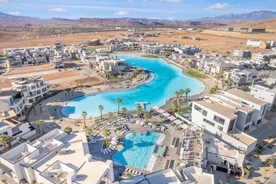 5786 S Amber Ridge Dr, Saint George, UT 84790 - photo 3