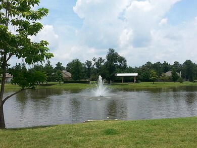 7242 Basque Country Dr, Magnolia, TX 77354 - photo 3