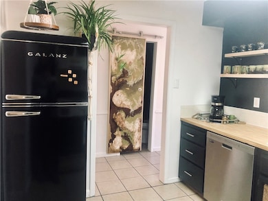 17 Davis Cir, Bella Vista, AR 72715 - photo 7