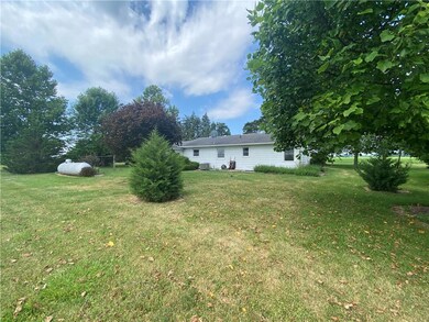 2777 N Meridian Rd, Tipton, IN 46072 - photo 5