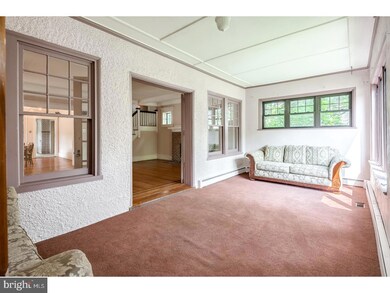 164 Wyoming Ave, Audubon, NJ 08106 - photo 3