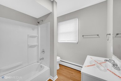 2113 Franklin St, East Chicago, IN 46312 - photo 7