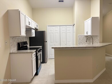 8 Slatington Place unit A & B, Palm Coast, FL 32164 - photo 2