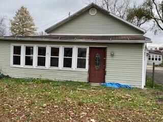 206 W Main St, Russells Point, OH 43348 - photo 2