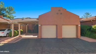 23 Desert Willow Ln, Sedona, AZ 86336 - photo 2