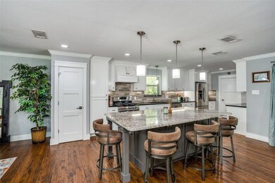 6185 Saratoga Cir, Dallas, TX 75214 - photo 7