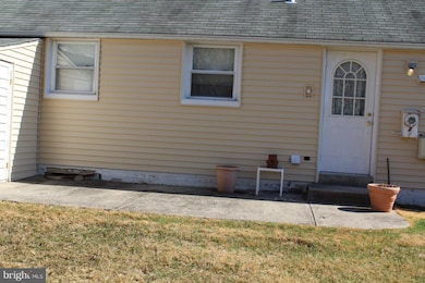 12628 Epping Rd, Silver Spring, MD 20906 - photo 3