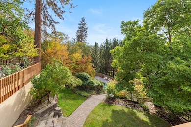 07-1624 NW Olmar Dr Exterior-7