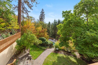 07-1624 NW Olmar Dr Exterior-7