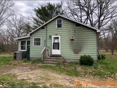 526 McKinley Leftside