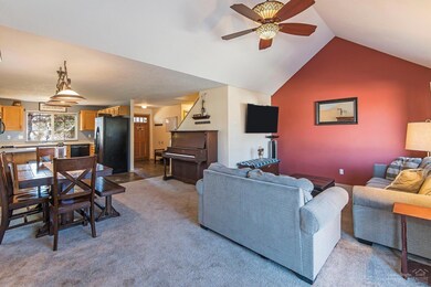 63275 Wishing Well Ln, Bend, OR 97701 - photo 4