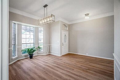 1006 Merribrook Ln, Allen, TX 75002 - photo 7