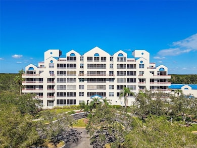 Crystal Bay at Feather Sound unit B104, Clearwater, FL 33762 - photo 2