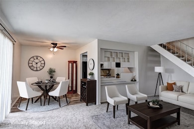 6883 Colonial Dr unit B, Mentor, OH 44060 - photo 4