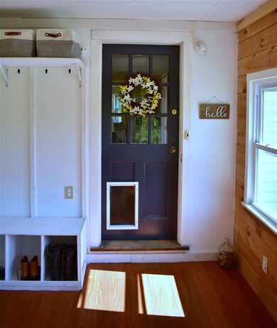 100 Sugar House Rd, Washington, NH 03280 - photo 6