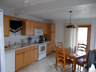 109 N Goodwin Ave, Kingston, PA 18704 - photo 4