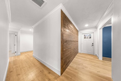 1207 SE 16th St, Ocala, FL 34471 - photo 7