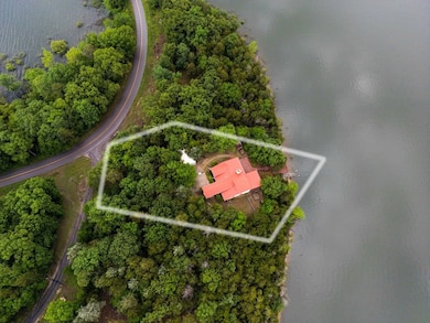 8743 Stuckey Ln, Rogers, AR 72756 - photo 7