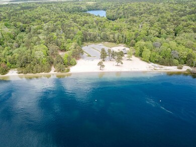 Association Beach
