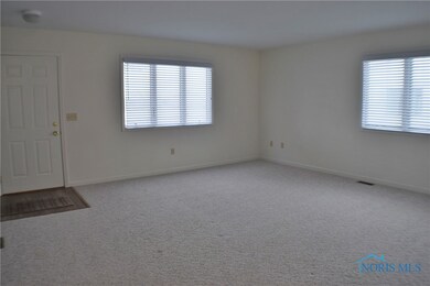 1104 Erie Ct unit 1104, Woodville, OH 43469 - photo 5