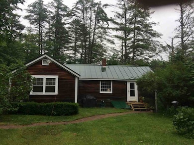 750 Nh Route 120, Cornish, NH 03745 - photo 2