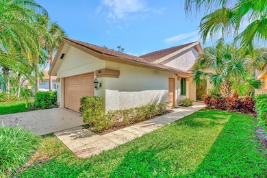 143 Cape Pointe Cir, Jupiter, FL 33477 - photo 3