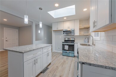 6 Ashby Ln, Bella Vista, AR 72714 - photo 5